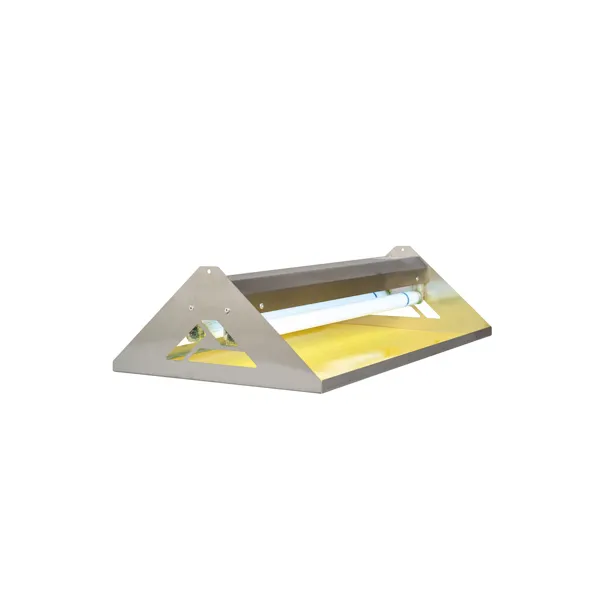 Produktbild für 42903081