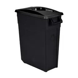 Produktbild für 4256180
