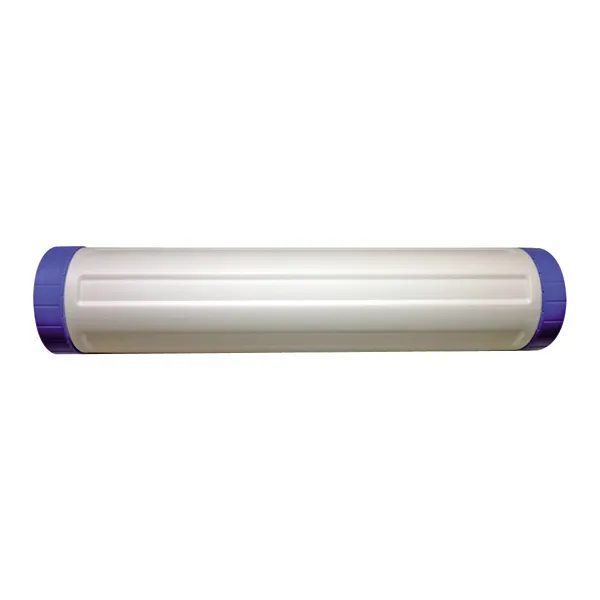 Produktbild für 16214