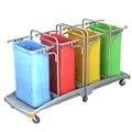 Produktbild für 37TSO0013