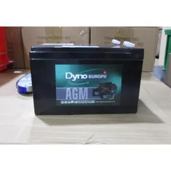 Produktbild für 56101613