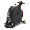 Produktbild für 49166041
