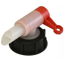 Produktbild für 655012402