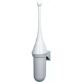 Produktbild für 325594
