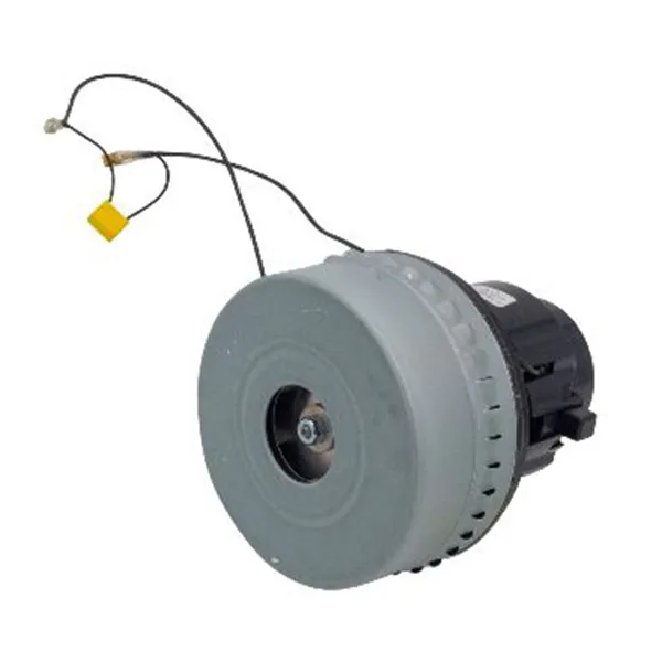 Produktbild für 51999007
