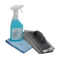 Produktbild für 653320SET