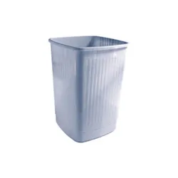 Produktbild für 3610334439