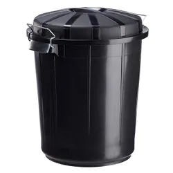 Produktbild für 4257611