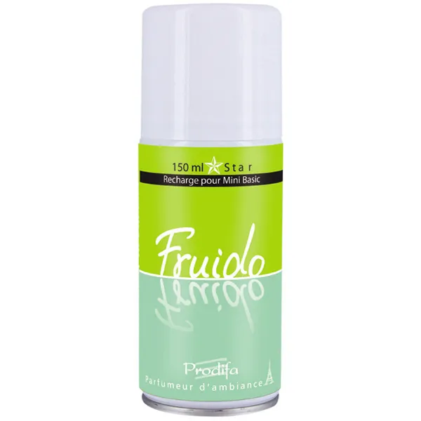 Produktbild für 32A150FD