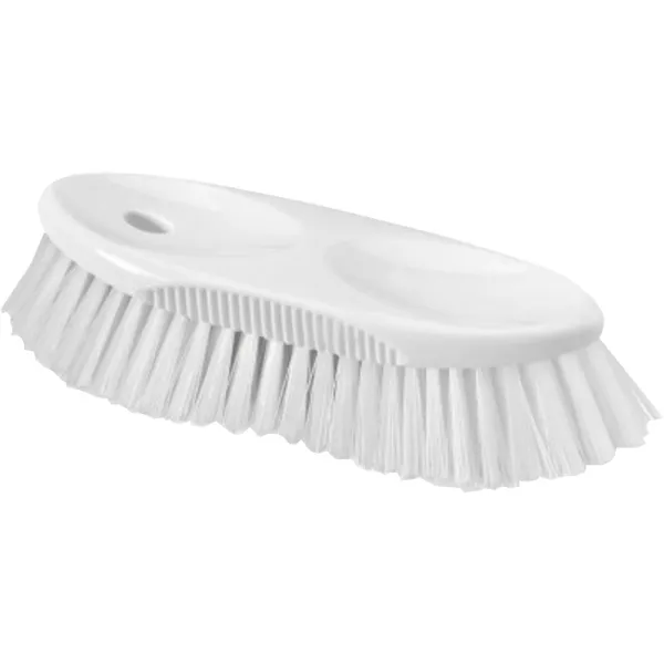 Produktbild für 3118351951