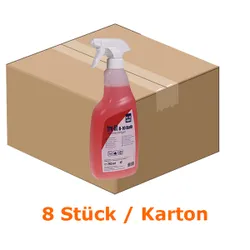 Produktbild für 65773056