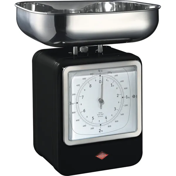 Produktbild für 99322204-62