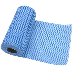 Produktbild für 336001101