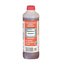 Produktbild für 650447