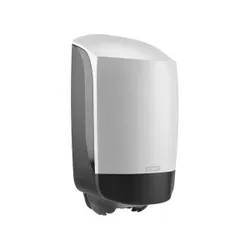 Produktbild für 3290106
