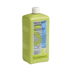 Produktbild für 650032