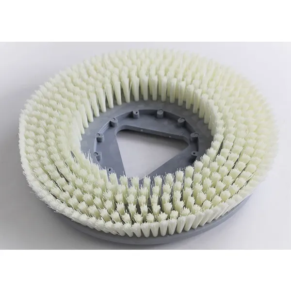 Produktbild für 514701750