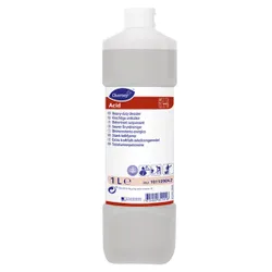 Produktbild für 571109042