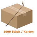 Produktbild für 1038956