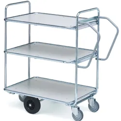 Produktbild für 1024121634