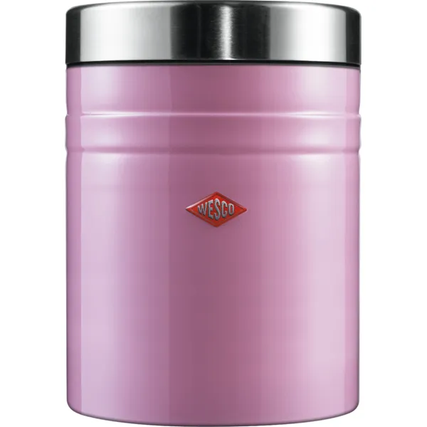 Produktbild für 99326204-26