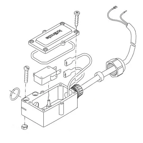Produktbild für 83443891