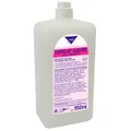 Produktbild für 82203976