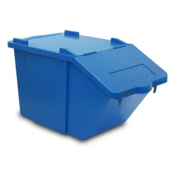 Produktbild für 37S080040