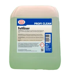 Produktbild für 65532220