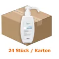 Produktbild für 32MFCDM3