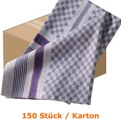 Produktbild für 33700240K