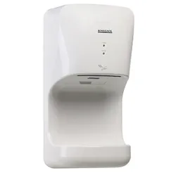 Produktbild für 4251682