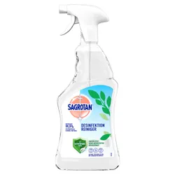 Produktbild für 673249239