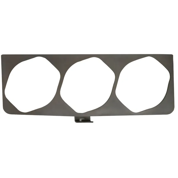 Produktbild für 373516G