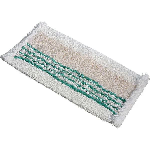Produktbild für 39473384
