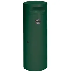 Produktbild für 9928442