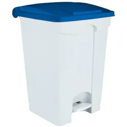 Produktbild für 99115455