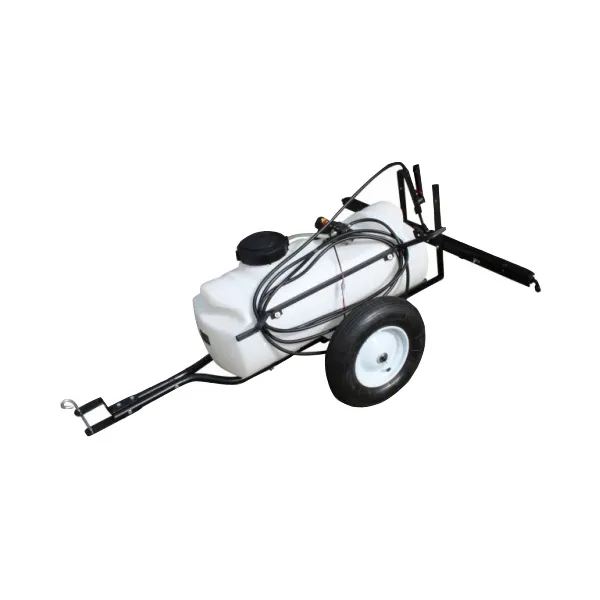 Produktbild für 1012052