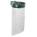 Produktbild für 4257830