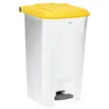 Produktbild für 4254084