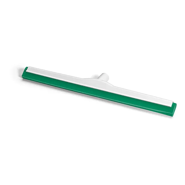 Produktbild für 3118266004
