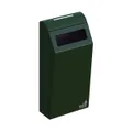 Produktbild für 9931711512