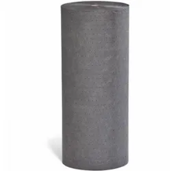 Produktbild für 10MAT153