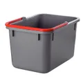 Produktbild für 49905229