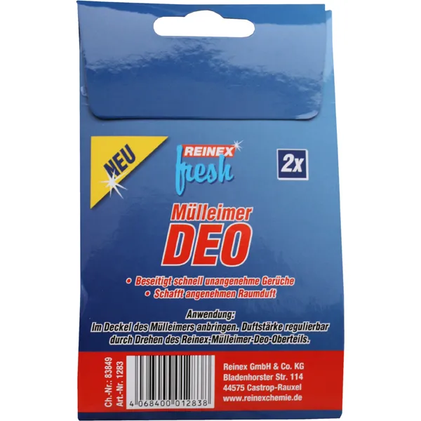 Produktbild für 63502147