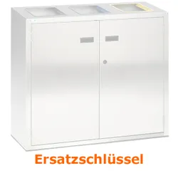 Produktbild für 991507