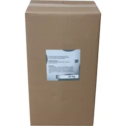 Produktbild für Kehrspäne Kehr Fix KS13 Wachs 25 kg