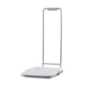 Produktbild für 328105