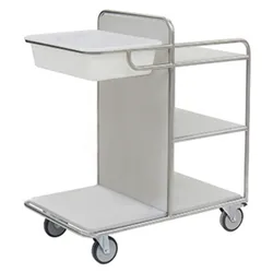 Produktbild für 37SW500W4