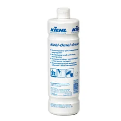 Produktbild für 65252101